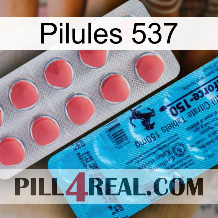Pills 537 new14